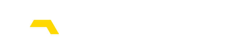 ACACIA